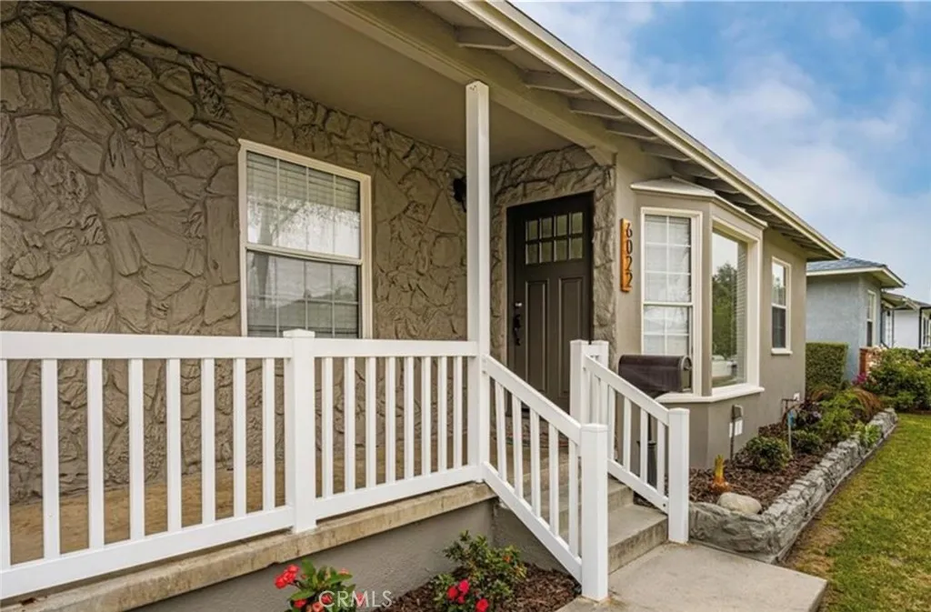 6022 Sandwood, Lakewood, CA 90713 - Photo 4 of 9, Lakewood, CA