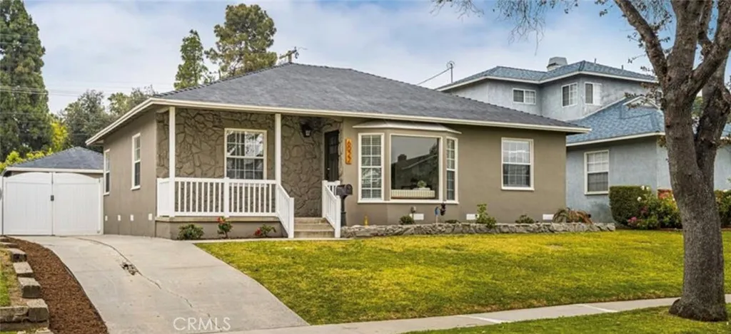 6022 Sandwood, Lakewood, CA 90713 - Photo 3 of 9, Lakewood, CA