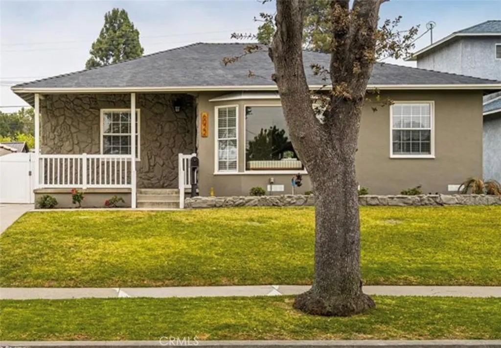 6022 Sandwood, Lakewood, CA 90713 - Photo 2 of 9, Lakewood, CA