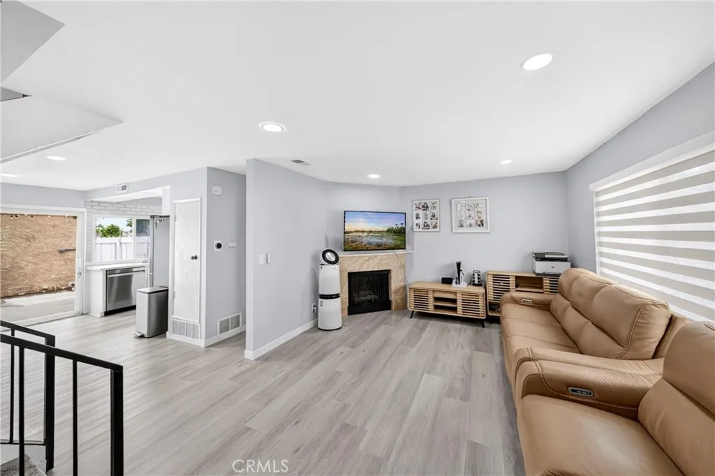 8635 York Circle, La Palma, CA 90623 - Photo 4 of 28, La Palma, CA