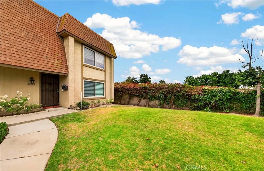 8635 York Circle, La Palma, CA 90623 - Photo 2 of 28, La Palma, CA