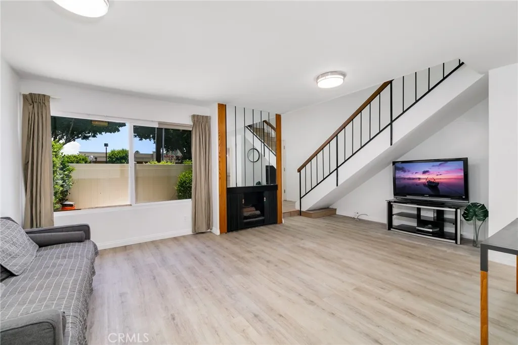 1231 S Golden West Unit 11, Arcadia, CA 91007 - Photo 4 of 27, Arcadia, CA