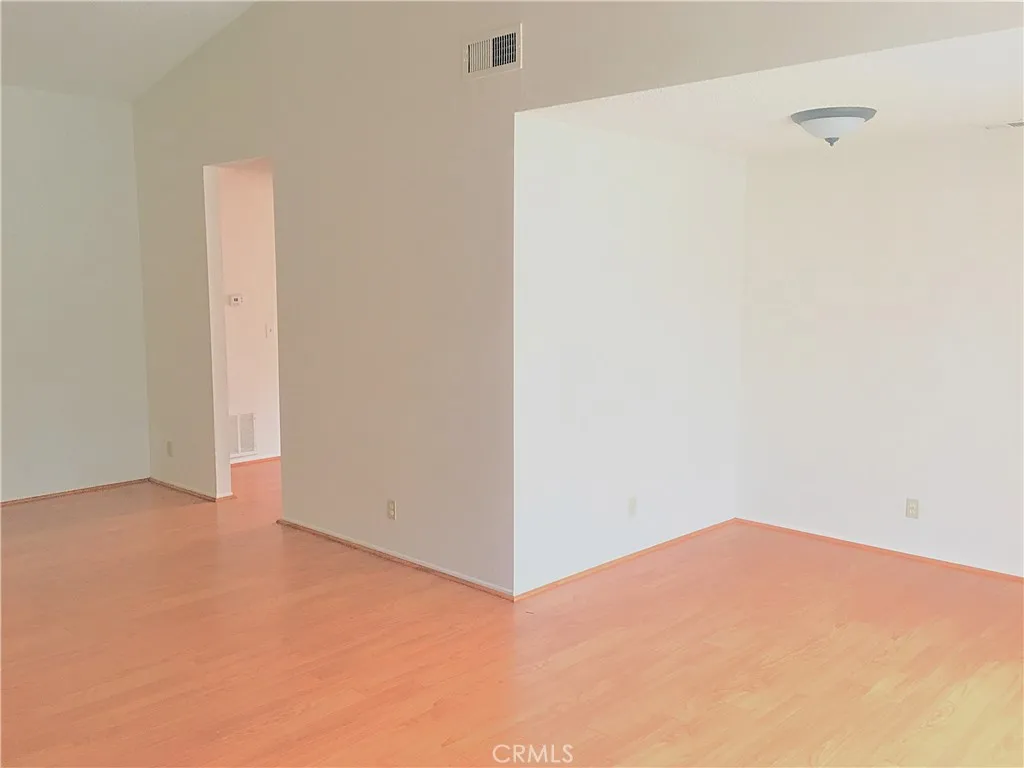 11054 Wesley, Montclair, CA 91763 - Photo 5 of 18, Montclair, CA