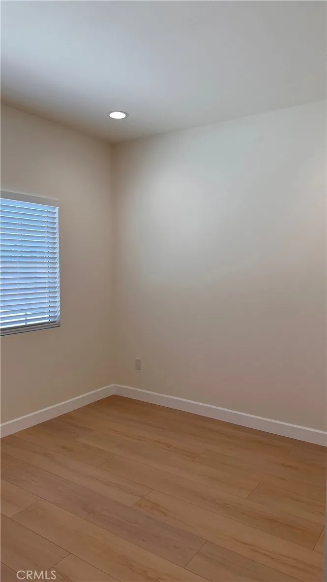 3829 Esmeralda Avenue, El Monte, CA 91731 - Photo 4 of 12, El Monte, CA