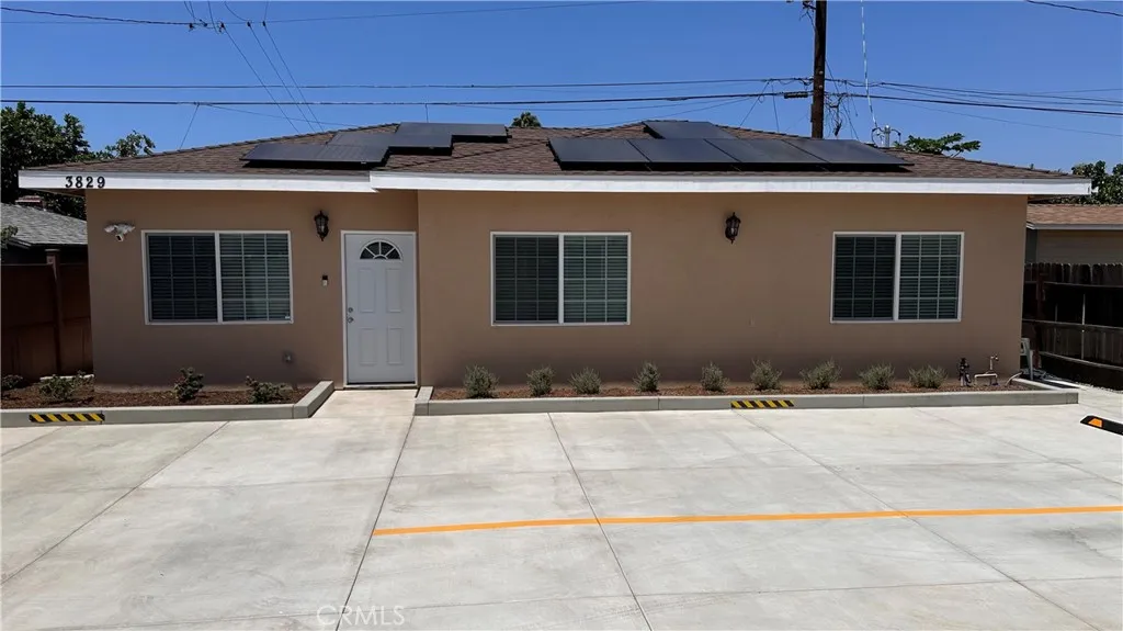 3829 Esmeralda Avenue, El Monte, CA 91731 - Main photo, El Monte, CA