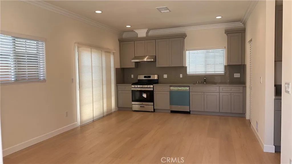 3829 Esmeralda Avenue, El Monte, CA 91731 - Photo 2 of 12, El Monte, CA