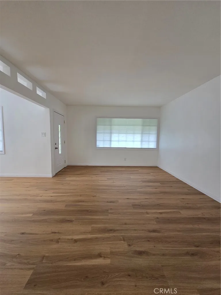 2923 Perkins, Redondo Beach, CA 90278 - Photo 5 of 17, Redondo Beach, CA