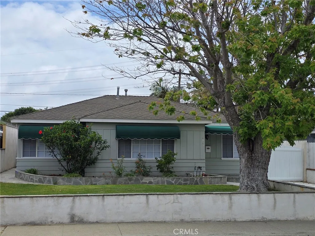 2923 Perkins, Redondo Beach, CA 90278 - Main photo, Redondo Beach, CA