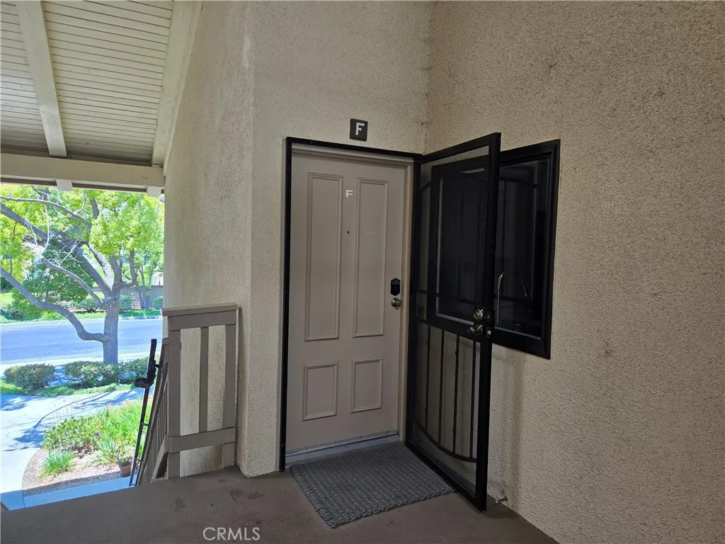 13504 La Jolla, La Mirada, CA 90638 - Photo 3 of 22, La Mirada, CA