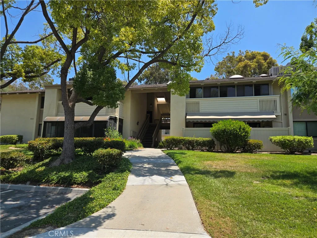 13504 La Jolla, La Mirada, CA 90638 - Photo 2 of 22, La Mirada, CA
