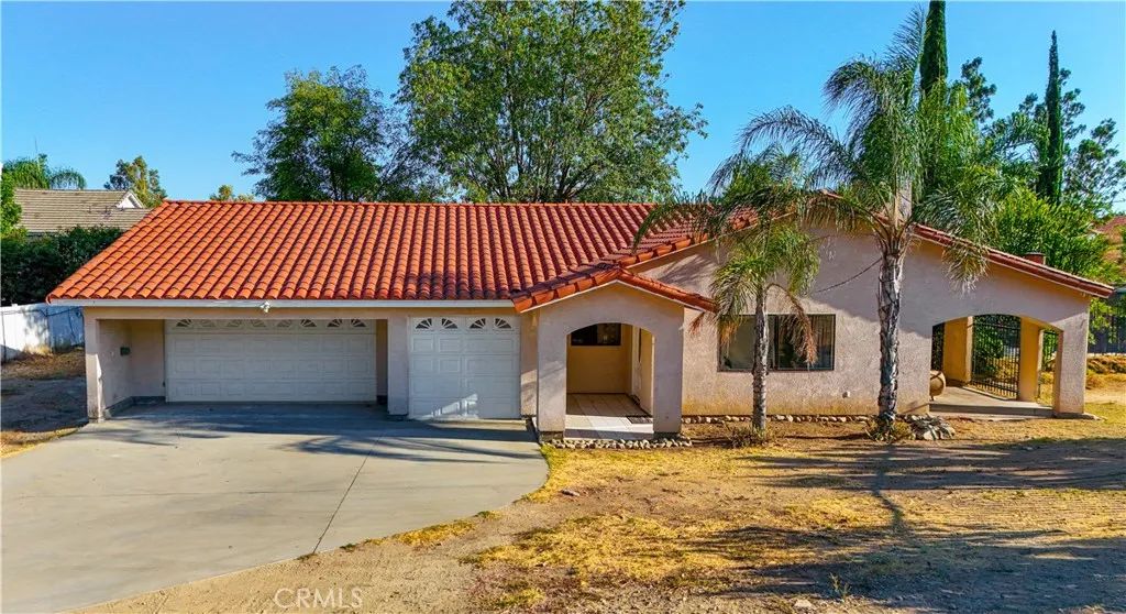 Rancho Cucamonga, CA 91737