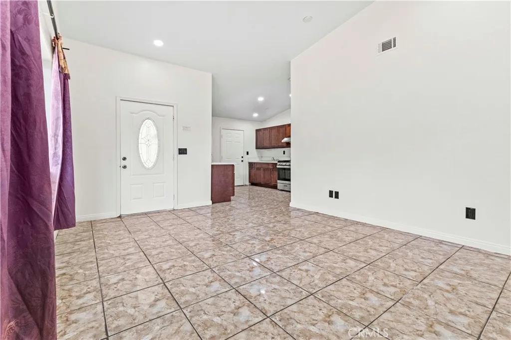 10127 Finch Ave, Rancho Cucamonga, CA 91737 - Photo 3 of 15, Rancho Cucamonga, CA