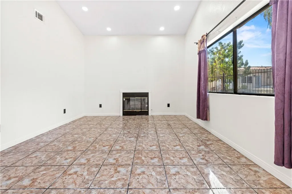 10127 Finch Ave, Rancho Cucamonga, CA 91737 - Photo 2 of 15, Rancho Cucamonga, CA