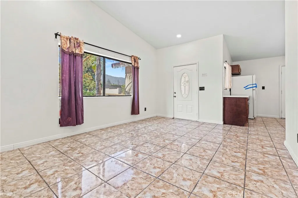 10127 Finch Ave, Rancho Cucamonga, CA 91737 - Photo 4 of 15, Rancho Cucamonga, CA