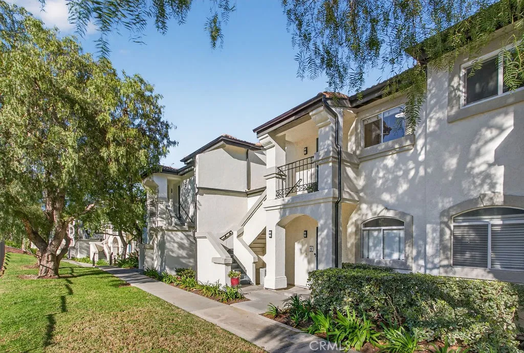 30902 Clubhouse, Laguna Niguel, CA 92677 - Photo 3 of 32, Laguna Niguel, CA