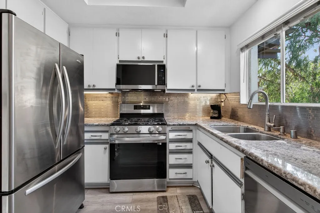 30902 Clubhouse, Laguna Niguel, CA 92677 - Photo 5 of 32, Laguna Niguel, CA
