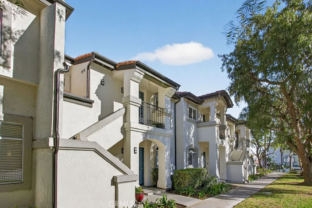 30902 Clubhouse, Laguna Niguel, CA 92677 - Photo 2 of 32, Laguna Niguel, CA