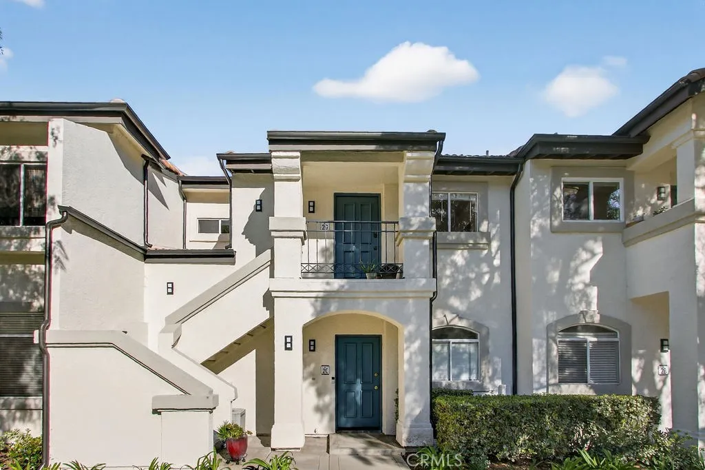 30902 Clubhouse, Laguna Niguel, CA 92677 - Main photo, Laguna Niguel, CA