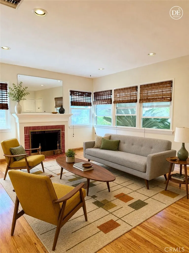 828 N Pass, Burbank, CA 91505 - Photo 2 of 51, Burbank, CA
