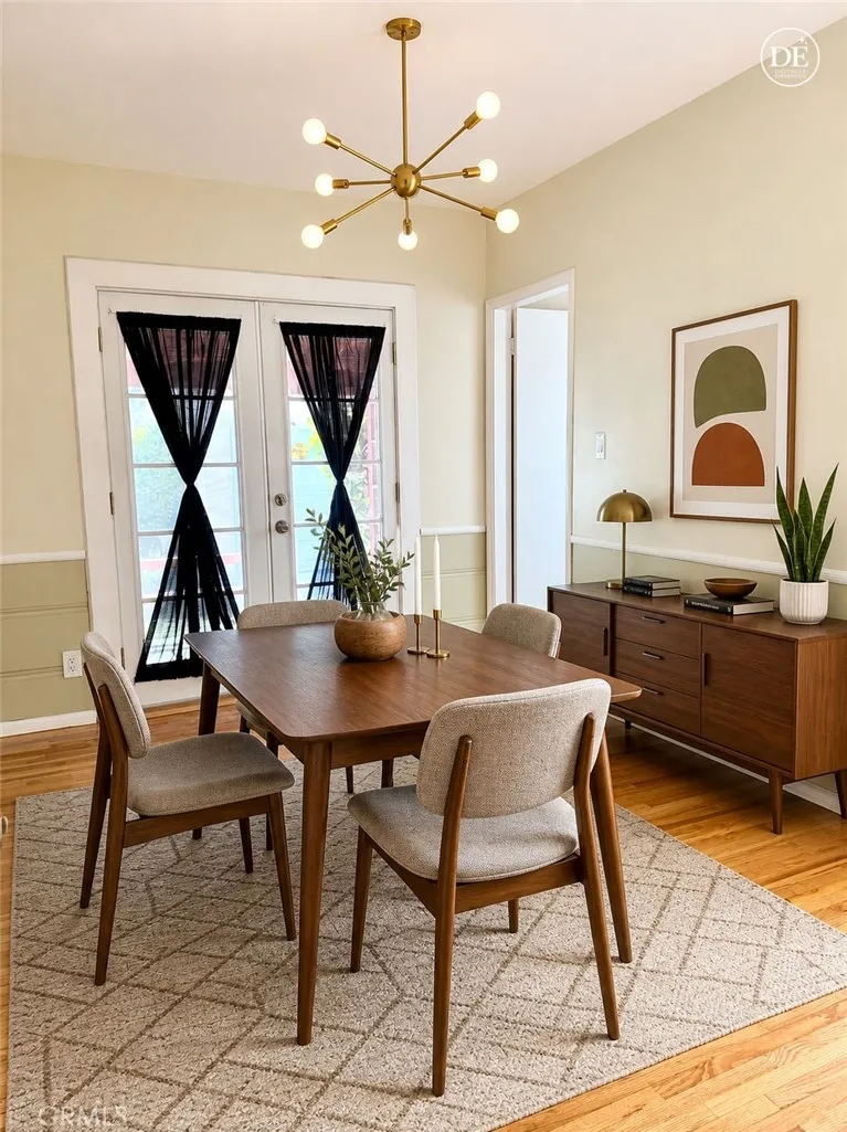 828 N Pass, Burbank, CA 91505 - Photo 4 of 51, Burbank, CA