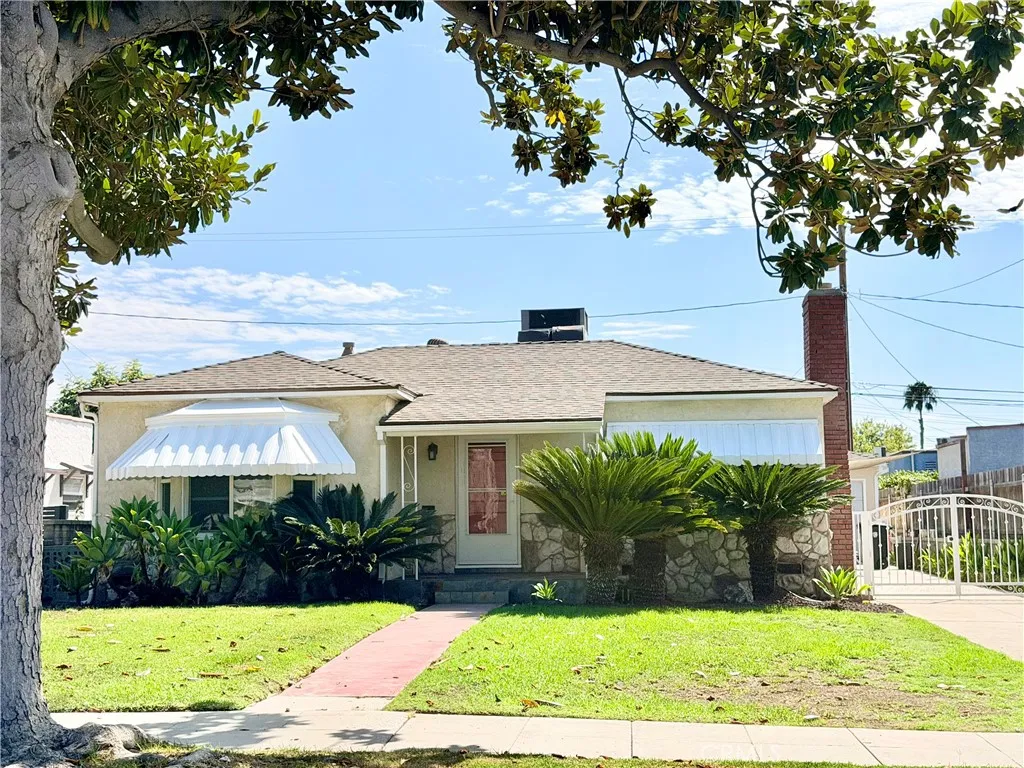 Burbank, CA 91505