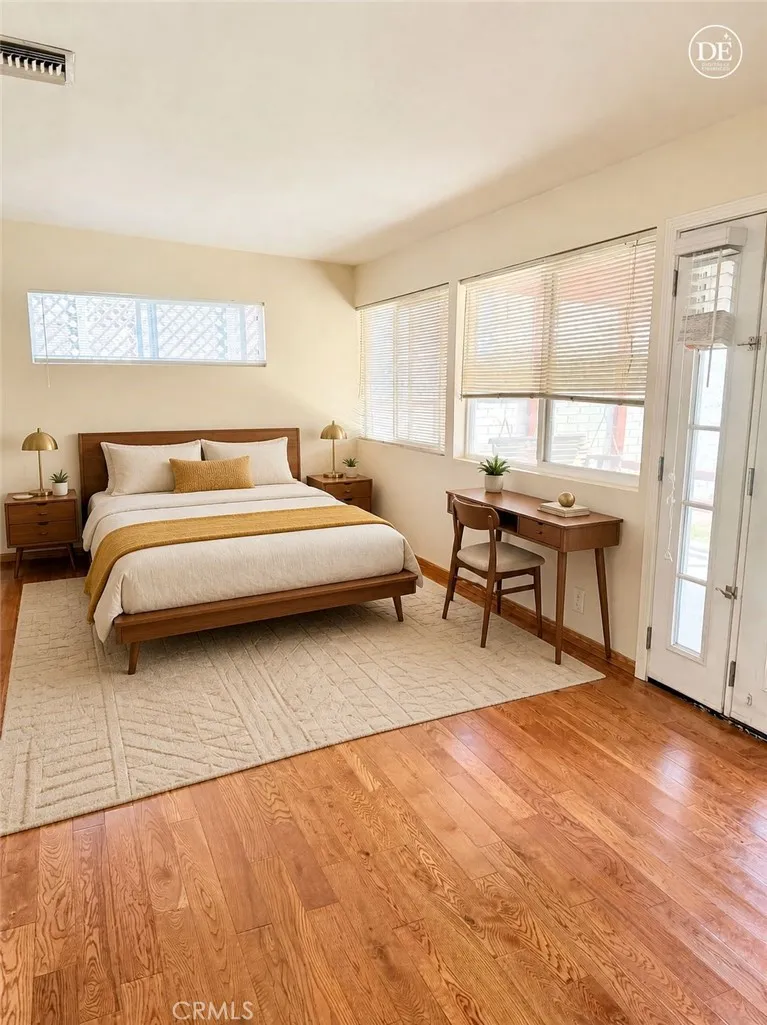 828 N Pass, Burbank, CA 91505 - Photo 5 of 51, Burbank, CA