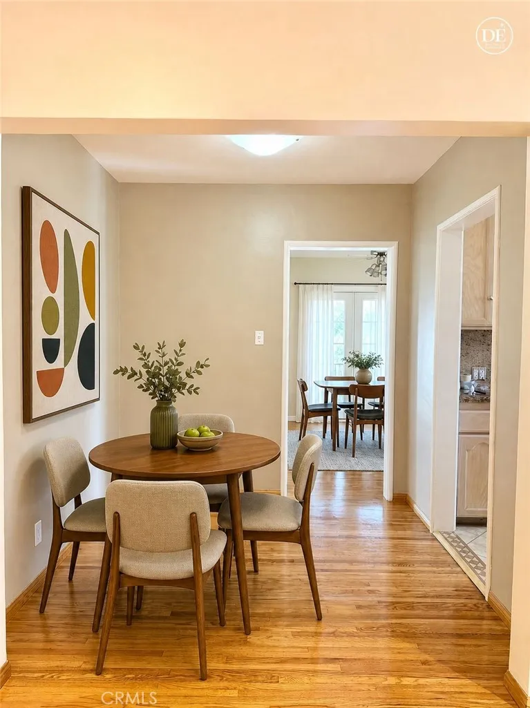828 N Pass, Burbank, CA 91505 - Photo 3 of 51, Burbank, CA