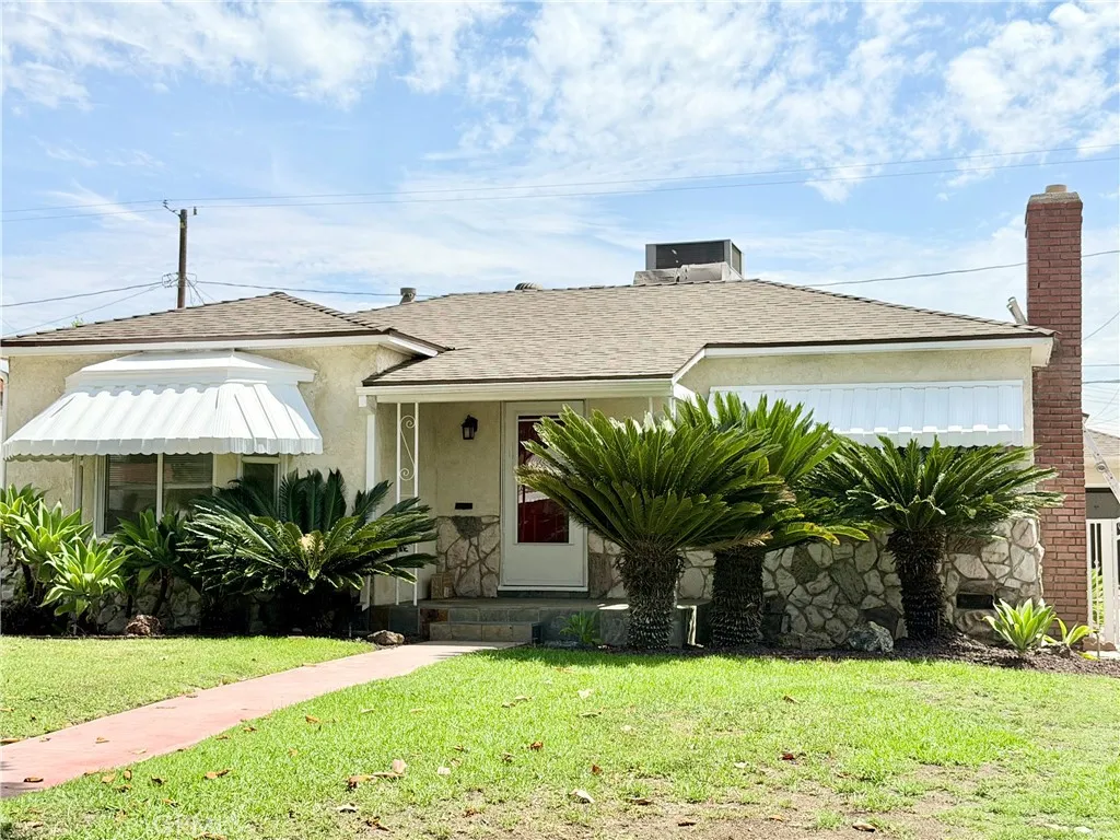 828 N Pass, Burbank, CA 91505 - Main photo, Burbank, CA