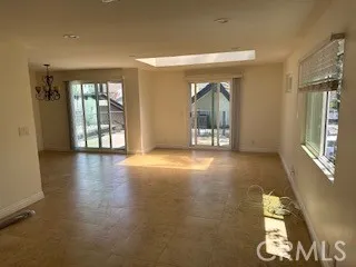 501 Marguerite, Corona del Mar, CA 92625 - Main photo, Corona Del Mar, CA