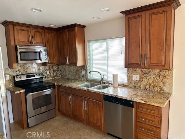 501 Marguerite, Corona del Mar, CA 92625 - Photo 5 of 23, Corona Del Mar, CA