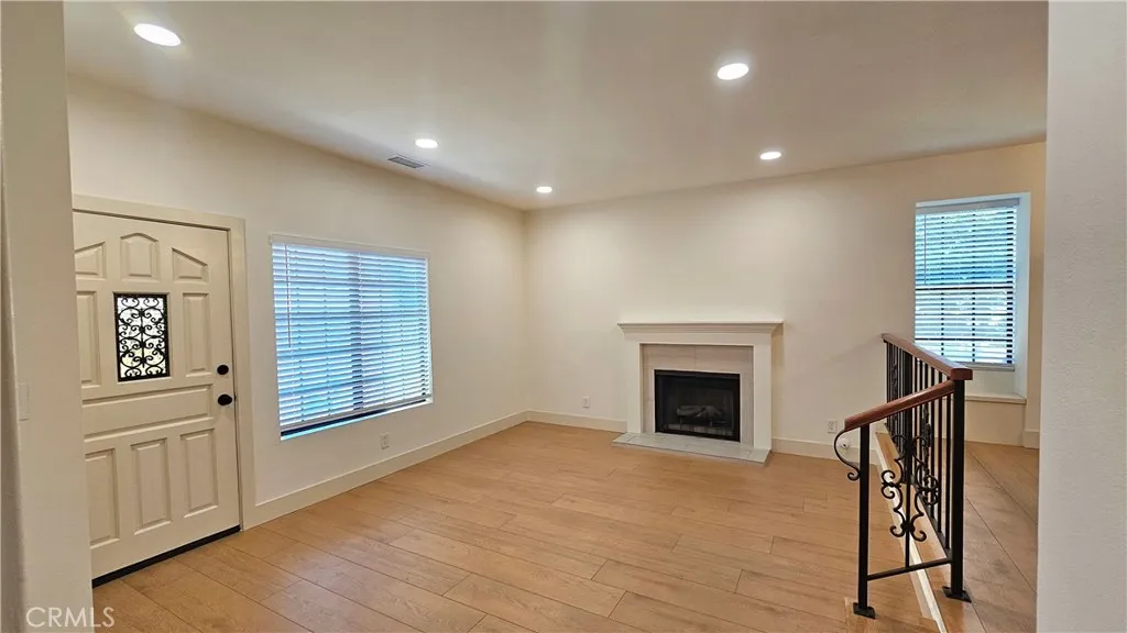 121 N Muscatel, San Gabriel, CA 91775 - Photo 3 of 39, San Gabriel, CA