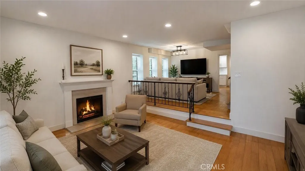 121 N Muscatel, San Gabriel, CA 91775 - Main photo, San Gabriel, CA