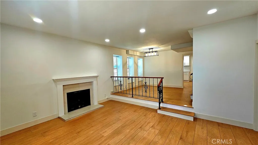 121 N Muscatel, San Gabriel, CA 91775 - Photo 2 of 39, San Gabriel, CA