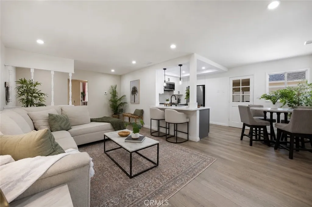 2649 Dalemead St., Torrance, CA 90505 - Photo 4 of 17, Torrance, CA