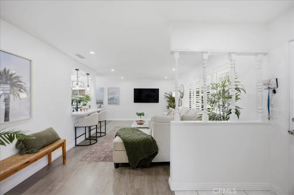 2649 Dalemead St., Torrance, CA 90505 - Main photo, Torrance, CA