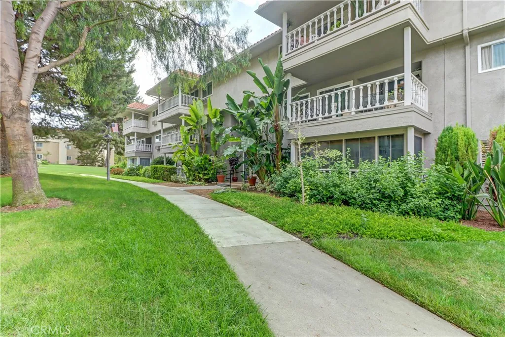 2399 Via Mariposa West, Laguna Woods, CA 92637 - Photo 2 of 36, Laguna Woods, CA