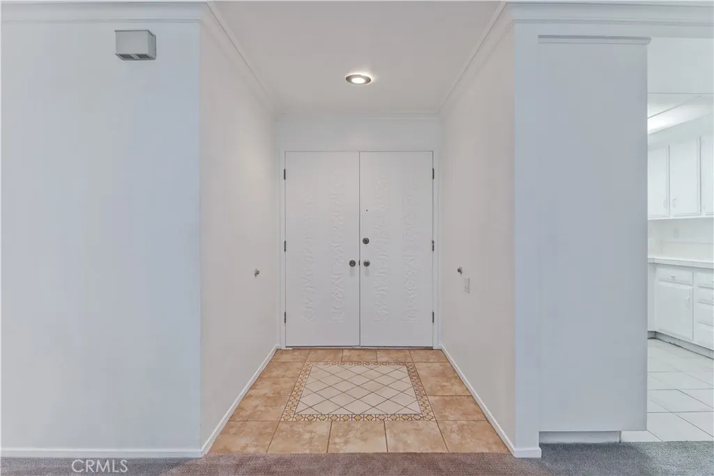 2399 Via Mariposa West, Laguna Woods, CA 92637 - Photo 5 of 36, Laguna Woods, CA