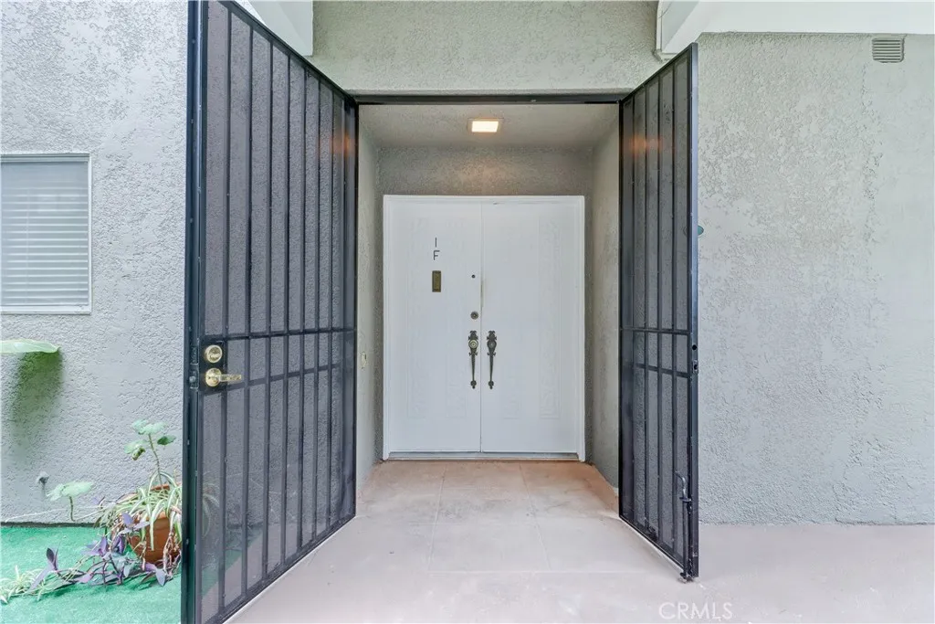 2399 Via Mariposa West, Laguna Woods, CA 92637 - Photo 3 of 36, Laguna Woods, CA