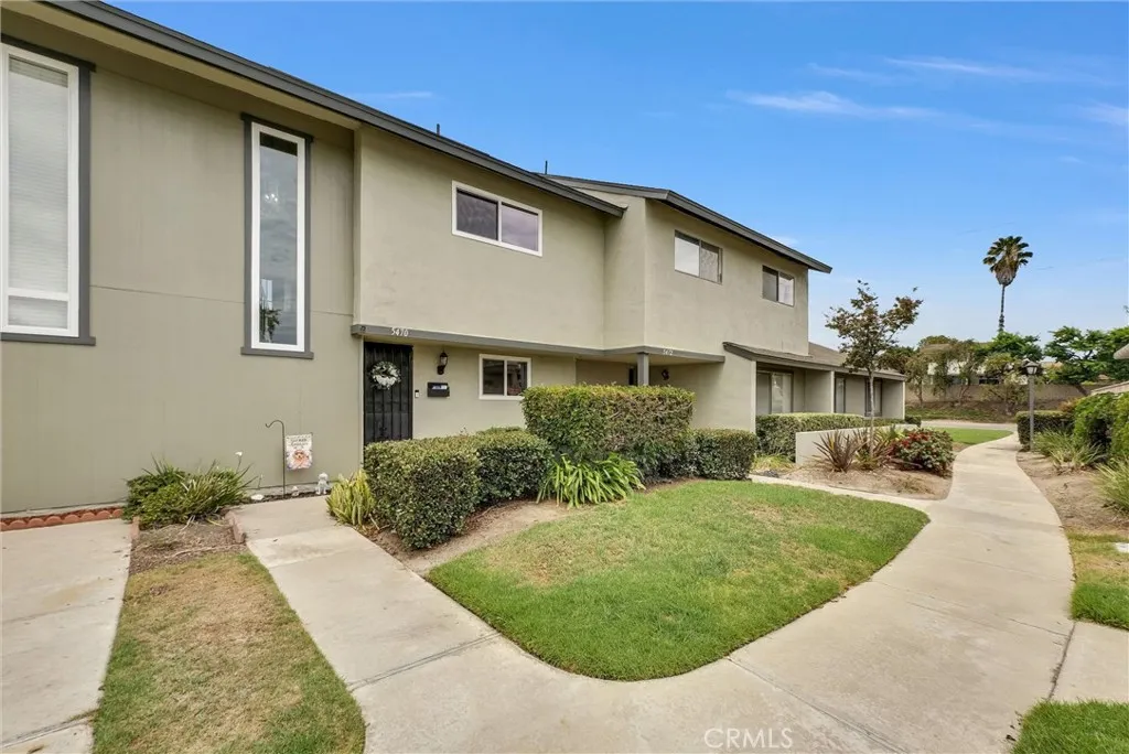 5470 Cajon Avenue, Buena Park, CA 90621 - Photo 3 of 46, Buena Park, CA