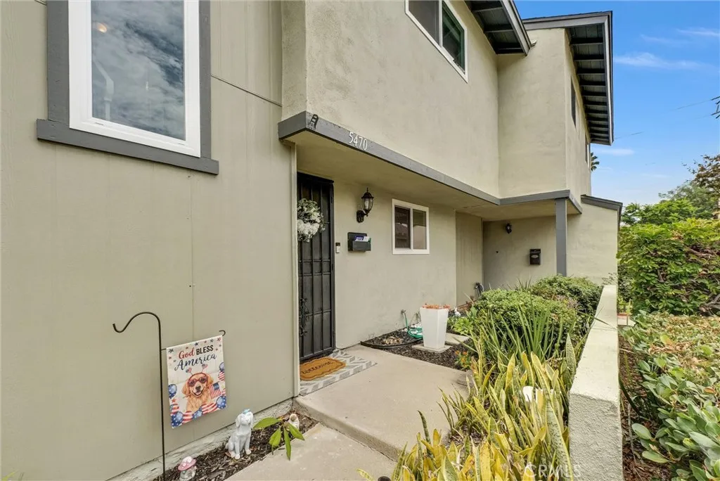 5470 Cajon Avenue, Buena Park, CA 90621 - Photo 5 of 46, Buena Park, CA