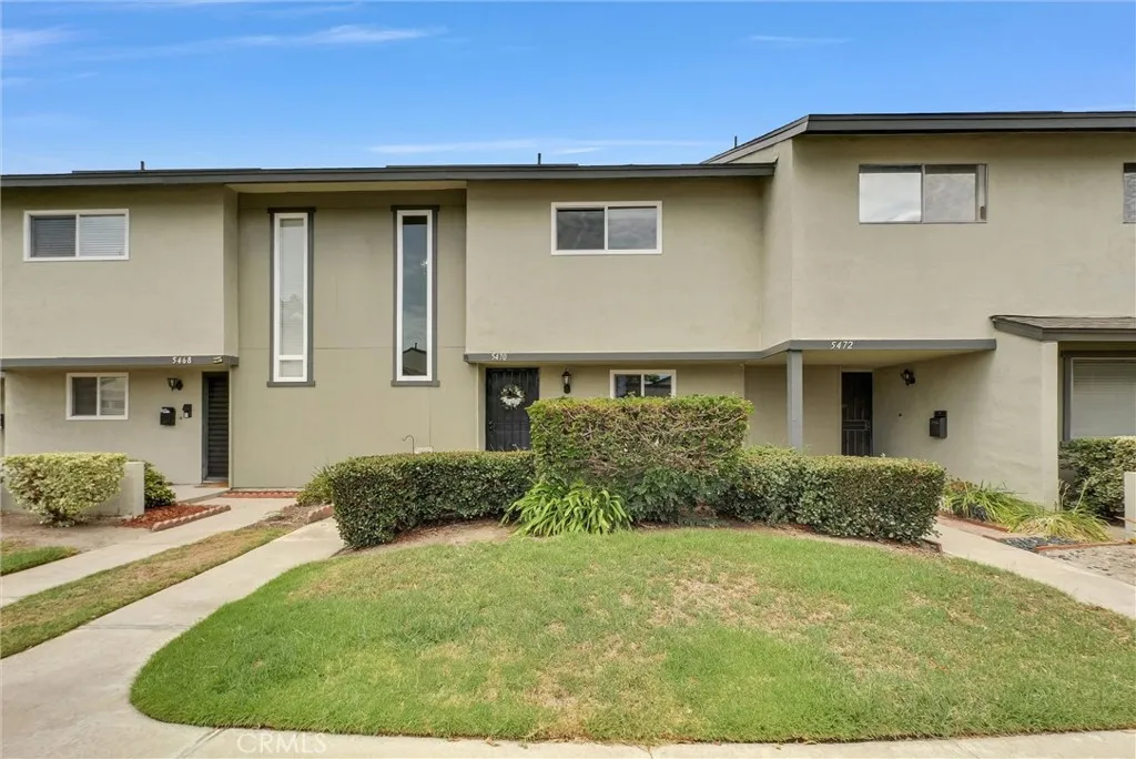 5470 Cajon Avenue, Buena Park, CA 90621 - Photo 2 of 46, Buena Park, CA