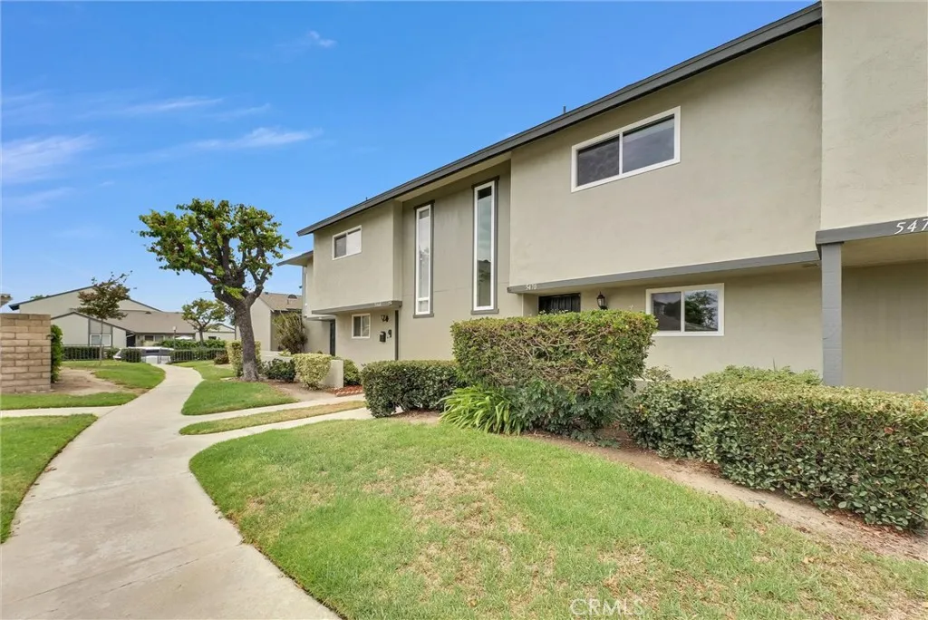 5470 Cajon Avenue, Buena Park, CA 90621 - Photo 4 of 46, Buena Park, CA