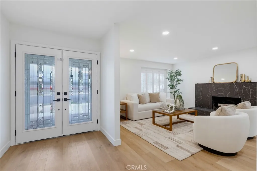 234 S Barbara, Anaheim, CA 92806 - Photo 5 of 40, Anaheim, CA