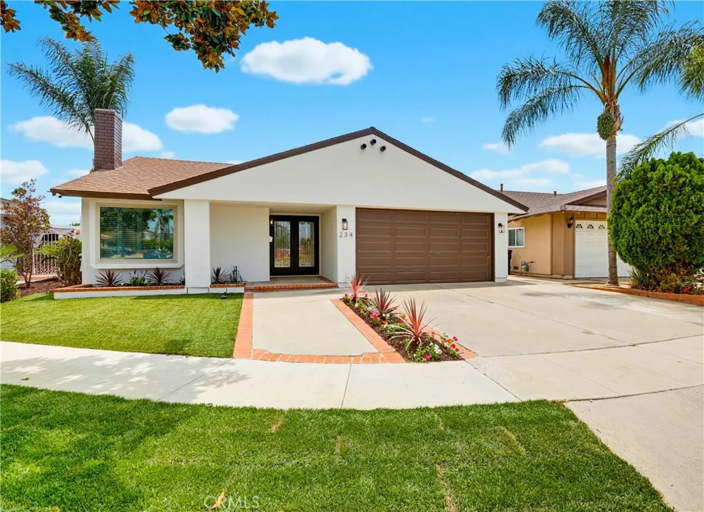 234 S Barbara, Anaheim, CA 92806 - Main photo, Anaheim, CA