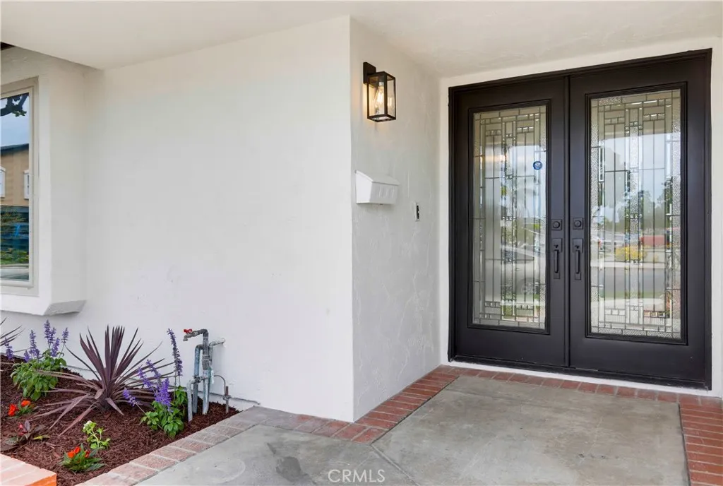 234 S Barbara, Anaheim, CA 92806 - Photo 2 of 40, Anaheim, CA