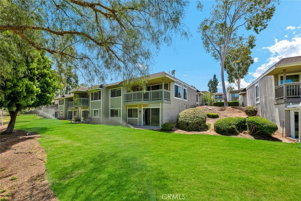 23432 Caminito Salado, Laguna Hills, CA 92653 - Main photo, Laguna Hills, CA