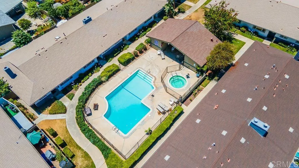 818 E Washington Avenue, Escondido, CA 92025 - Photo 3 of 17, Escondido, CA
