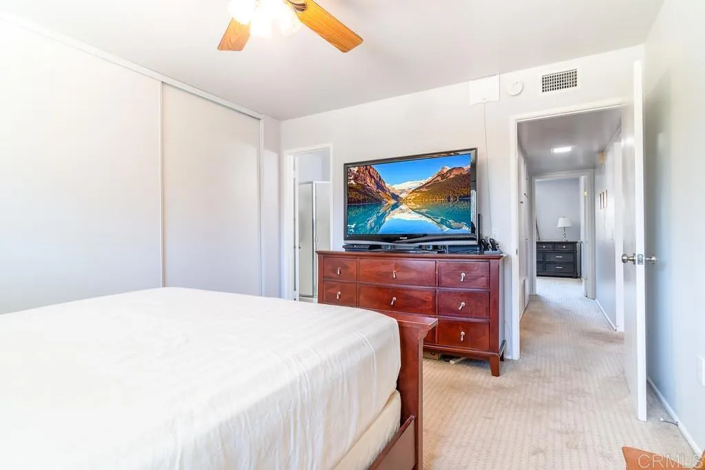 Photo #12: PTP2605513 Listing: Photo #12