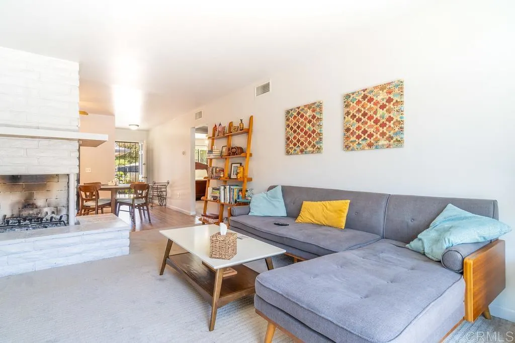 Photo #7: PTP2605513 Listing: Photo #7