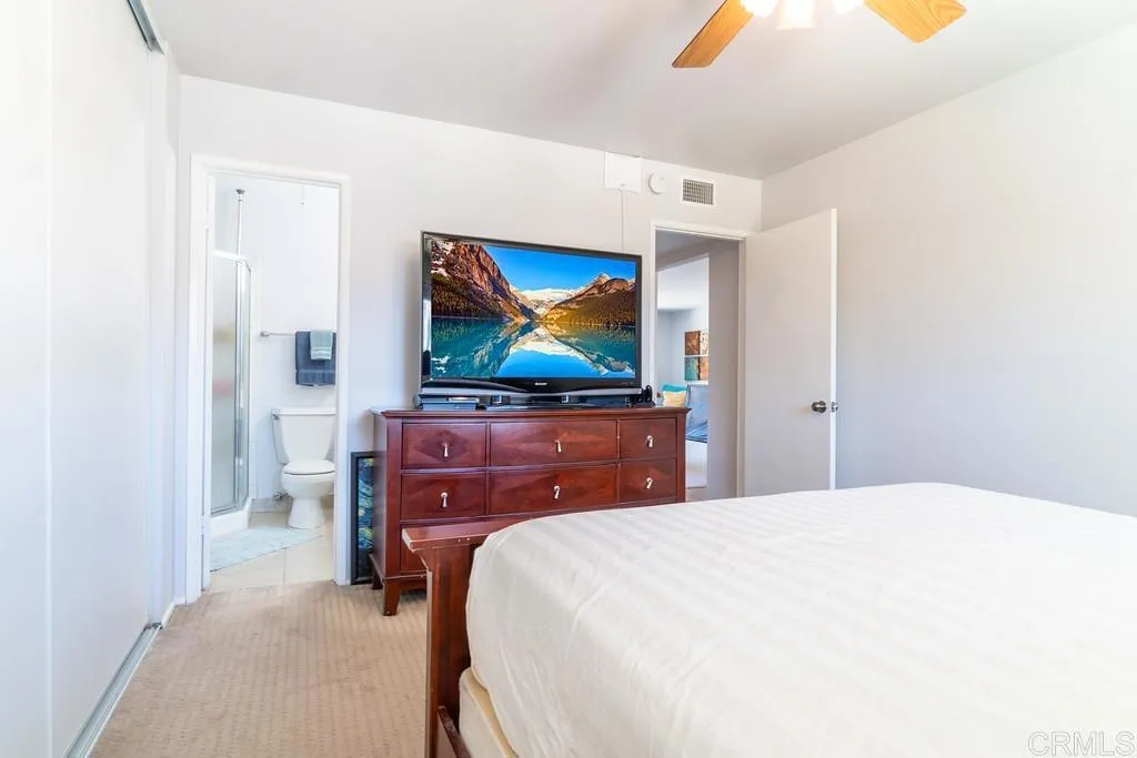Photo #10: PTP2605513 Listing: Photo #10